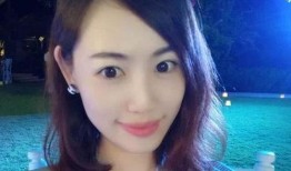 帝师马蓉最新爆料,揭秘娱乐圈惊人内幕