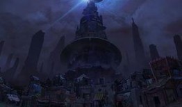 深渊12层最新爆料图片,最新爆料图片揭秘未知领域