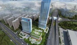 滨江首府爆料案件最新情况,真相逐渐浮出水面