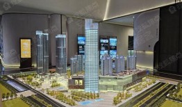 郑东万象城爆料事件最新,揭秘背后真相与争议焦点