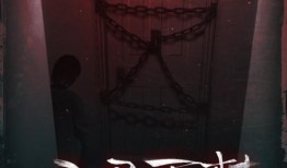 无尽噩梦7最新爆料,惊悚升级，揭秘全新恐怖元素与剧情转折