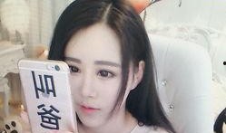 小希妍视频爆料大全最新