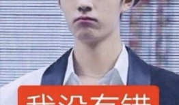 奉化渣男最新爆料事件真相,揭秘真相与受害者心声