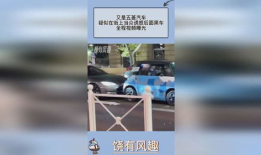 黑车最新爆料视频播放,最新视频揭示行业乱象