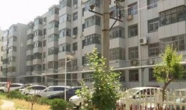 静安小区爆料视频最新2020,揭秘社区生活新视角