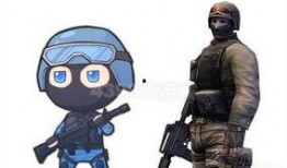 生死狙击角色爆料大全最新,揭秘全新英雄角色与技能亮点