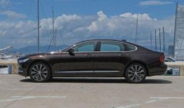 未来之役最新爆料s90,S90战力升级，揭秘全新战术布局