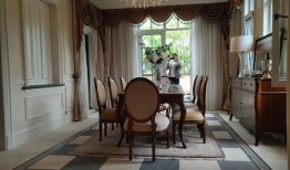 永川美食爆料案件最新消息,真相大白，疑云散去！