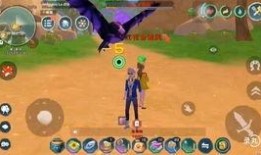 创造与魔法的最新爆料,最新爆料揭示神秘魔法世界