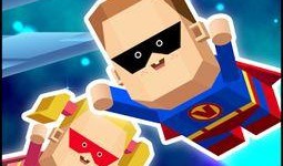 逃跑大师最新爆料,最新爆料背后的惊人真相