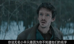 夹江吃瓜最新事件爆料是真的吗,最新爆料真相揭秘