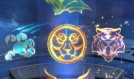 最新五月返场皮肤爆料,五月狂欢！最新返场皮肤爆料抢先看