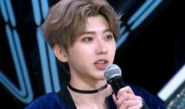 白鹿蔡徐坤最新爆料微博,揭秘娱乐圈幕后故事