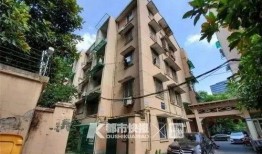 静安小区爆料视频最新2020,揭秘社区生活新视角