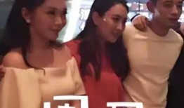 深圳冯小姐最新爆料,揭秘事件背后惊人真相