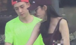 刘大锤最新爆料林允,刘大锤最新爆料揭秘真相