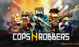 像素射击最新爆料阵容图,神秘阵容图揭秘，全新英雄即将登场！