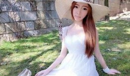 雪儿和jy最新爆料