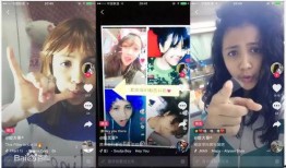 绍兴王女士最新爆料抖音,揭秘惊人内幕！