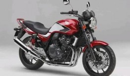 cb极客湾最新爆料,最新科技爆料抢先看！