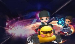 老皮逃跑吧少年最新爆料,揭秘幕后真相与惊人内幕