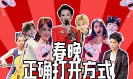 特步最新爆料视频大全集,揭秘品牌新动向与潮流趋势