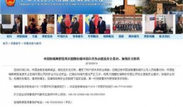 缅北高管爆料视频大全最新,视频大全背后的惊人真相