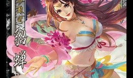 三国杀最新爆料皮肤图片,还原经典，演绎英雄风采