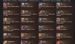 云顶S11最新爆料来了,神秘英雄登场，全新战术策略解析