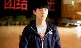 扒料吴磊最新消息大爆料,扒料背后的精彩瞬间