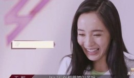 王智荣耀最新爆料,揭秘全新爆料，精彩剧情抢先看！