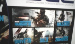 最新情况爆料图片高清,高清图片背后的惊人真相