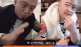 百万星光五哥最新爆料,娱乐圈幕后真相大曝光！