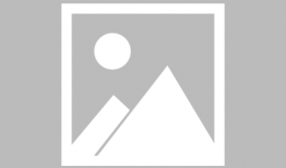 铜仁最新爆料案件名单,多起悬疑案件引发社会关注