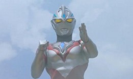 亚刻奥特曼最新爆料,神秘力量觉醒，宇宙守护战即将开启！