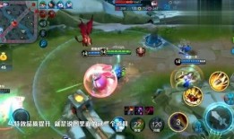 王者新皮肤最新爆料图文,神秘英雄华丽蜕变，视觉盛宴即将开启！