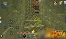 迷你世界冰原最新爆料,神秘冰原探险，全新冒险等你来挑战！