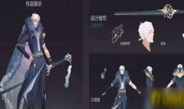 曜fmvp皮肤最新爆料