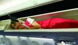 昆明航空公司最新爆料,揭秘神秘航线背后的故事