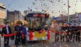 荔湾广场爆料最新消息,揭秘神秘事件背后的真相