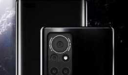 华为v40最新爆料,颠覆性创新，引领未来科技潮流