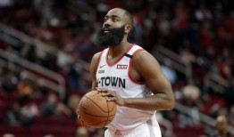 莫雷最新爆料威少图片,莫雷独家爆料，揭秘赛场背后的真实瞬间！”