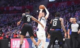 小哈达威最新爆料,揭秘篮球界幕后故事与精彩瞬间