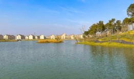 航拍世家爆料视频大全最新,揭秘航拍界独家秘辛与精彩瞬间