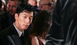 张亮最新爆料米兰,米兰新生代球员的崛起之路