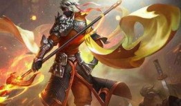 王者新皮肤爆料最新九月,华丽盛宴，等你来战！