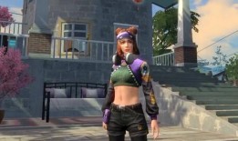 明日之后新直售时装爆料最新,时尚潮流一触即发！