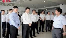 昆明校园爆料案件最新进展,疑点重重，真相渐明