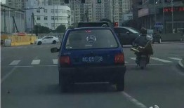 最新礼包车爆料新闻,揭秘神秘车型，引领汽车行业新潮流