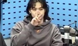 林华最新爆料新闻视频,揭秘事件背后惊人真相